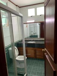 Holland Green (D10), Detached #399641601